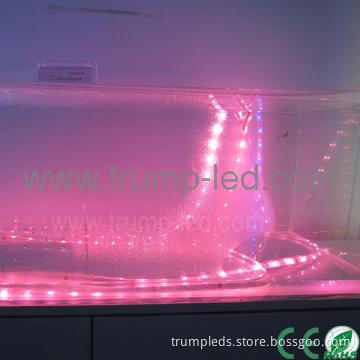 5m 3528 SMD 14w waterproof flexible led strip light